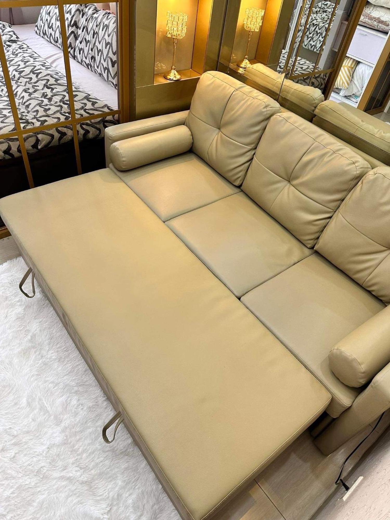 Deluxe Suites Razelles 2 At Shore 2 Residences Tower 1 Pasay Zewnętrze zdjęcie