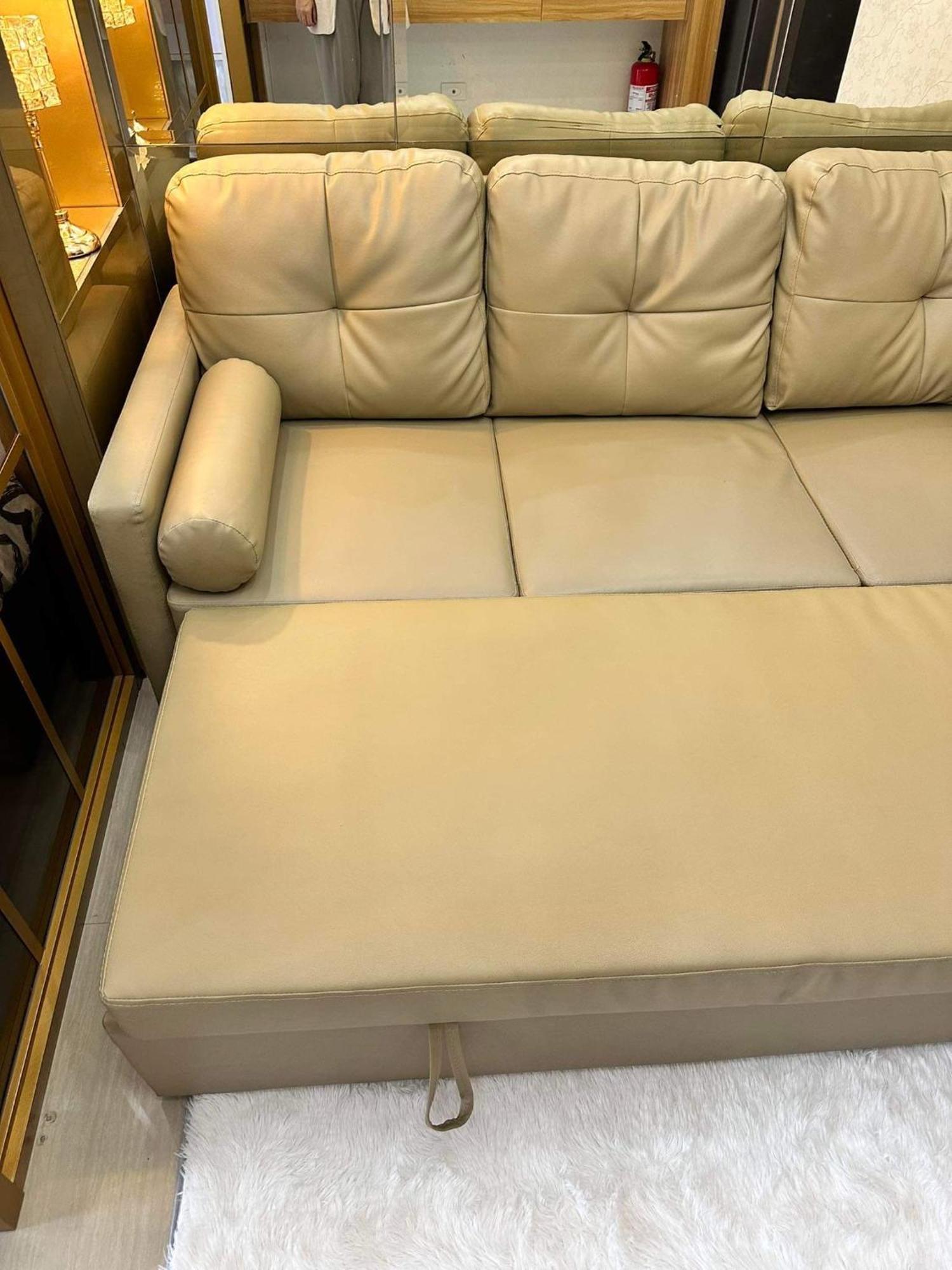 Deluxe Suites Razelles 2 At Shore 2 Residences Tower 1 Pasay Zewnętrze zdjęcie