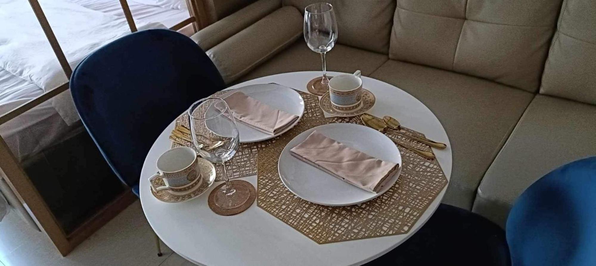 Deluxe Suites Razelles 2 At Shore 2 Residences Tower 1 Pasay Zewnętrze zdjęcie